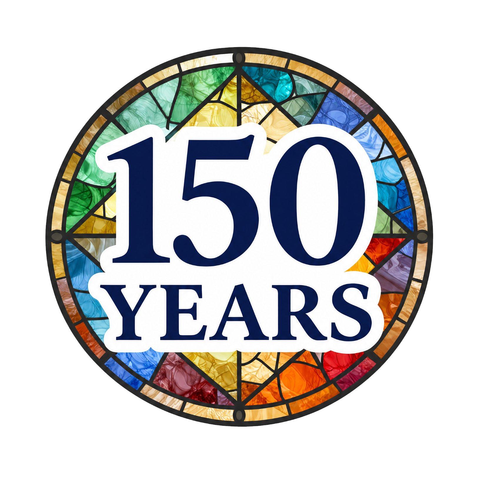Congregation Beth Israel