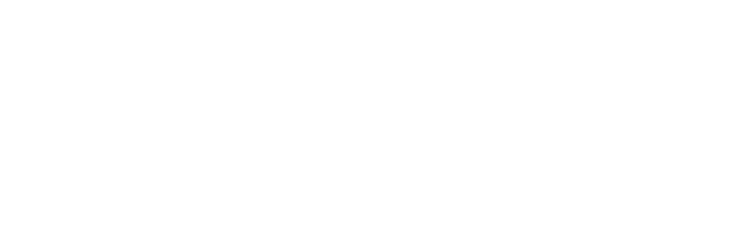Congregation Beth Israel